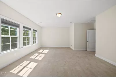 1325 Diamond Valley Drive, Cary, NC 27513 - Photo 47