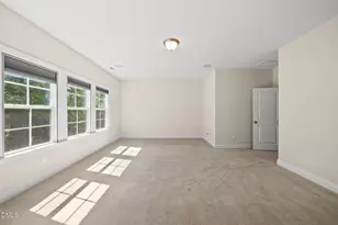 1325 Diamond Vly Dr, Cary, NC 27513 - Photo 47