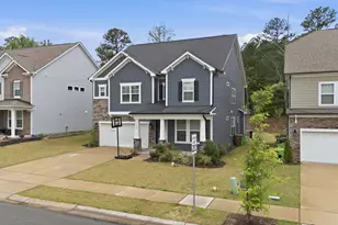 104 Gabbro Pl, Holly Springs, NC 27540 - Photo 7