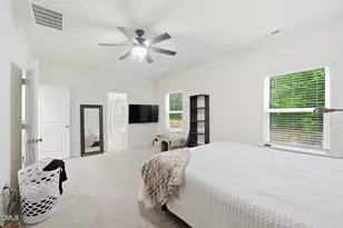 104 Gabbro Pl, Holly Springs, NC 27540 - Photo 45