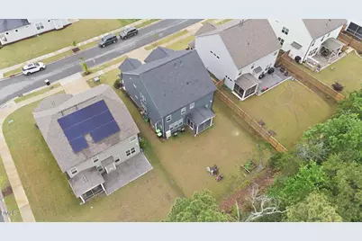 104 Gabbro Place, Holly Springs, NC 27540 - Photo 11