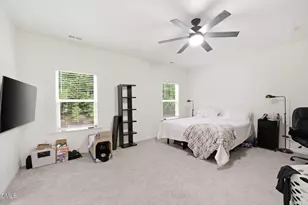 104 Gabbro Pl, Holly Springs, NC 27540 - Photo 43