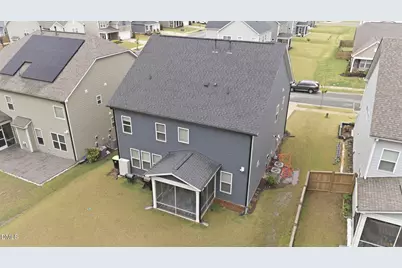 104 Gabbro Place, Holly Springs, NC 27540 - Photo 13