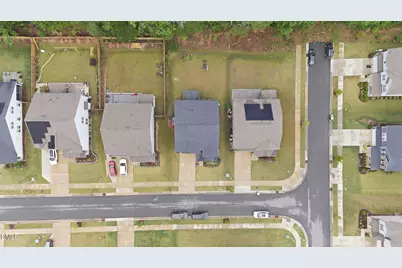 104 Gabbro Place, Holly Springs, NC 27540 - Photo 9