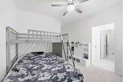 104 Gabbro Place, Holly Springs, NC 27540 - Photo 39