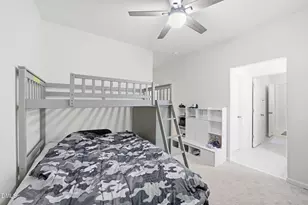 104 Gabbro Pl, Holly Springs, NC 27540 - Photo 39