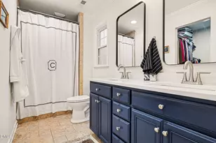 4505 Wenchelsea Pl, Raleigh, NC 27612 - Photo 15