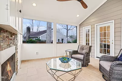 4505 Wenchelsea Place, Raleigh, NC 27612 - Photo 23