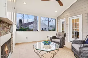4505 Wenchelsea Pl, Raleigh, NC 27612 - Photo 23