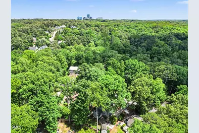 4505 Wenchelsea Place, Raleigh, NC 27612 - Photo 31