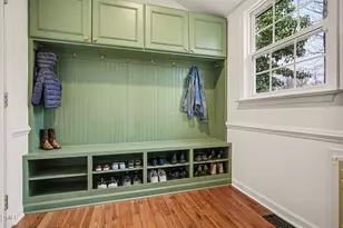 4505 Wenchelsea Pl, Raleigh, NC 27612 - Photo 11