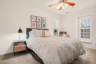4505 Wenchelsea Pl, Raleigh, NC 27612 - Photo 19