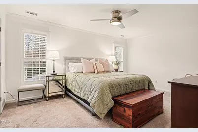 4505 Wenchelsea Place, Raleigh, NC 27612 - Photo 13