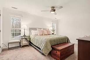 4505 Wenchelsea Pl, Raleigh, NC 27612 - Photo 13