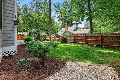 4505 Wenchelsea Place, Raleigh, NC 27612 - Photo 25
