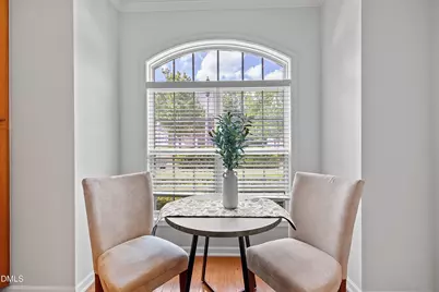 13347 Ashford Park Drive, Raleigh, NC 27613 - Photo 17