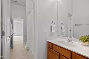 13347 Ashford Park Dr, Raleigh, NC 27613 - Photo 35