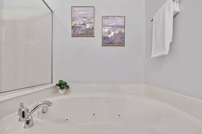 13347 Ashford Park Drive, Raleigh, NC 27613 - Photo 27