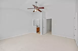 13347 Ashford Park Dr, Raleigh, NC 27613 - Photo 31