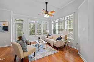 13347 Ashford Park Dr, Raleigh, NC 27613 - Photo 9