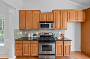 13347 Ashford Park Dr, Raleigh, NC 27613 - Photo 19