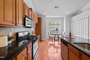 13347 Ashford Park Dr, Raleigh, NC 27613 - Photo 15