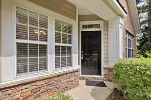 13347 Ashford Park Dr, Raleigh, NC 27613 - Photo 3