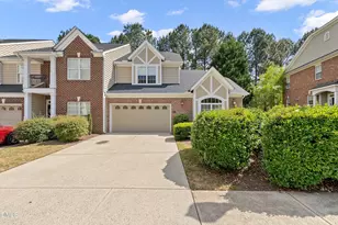 13347 Ashford Park Dr, Raleigh, NC 27613 - Photo 1