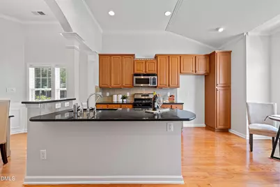13347 Ashford Park Drive, Raleigh, NC 27613 - Photo 13