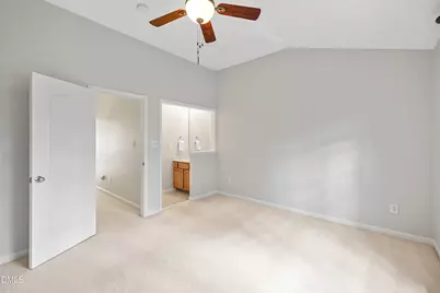 13347 Ashford Park Drive, Raleigh, NC 27613 - Photo 37