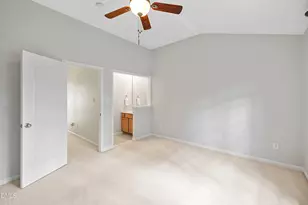 13347 Ashford Park Dr, Raleigh, NC 27613 - Photo 37