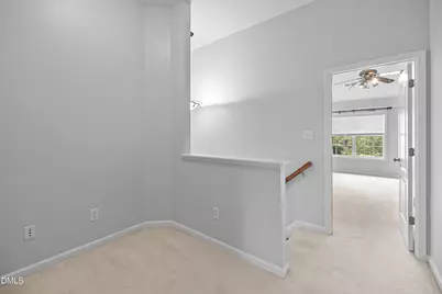 13347 Ashford Park Drive, Raleigh, NC 27613 - Photo 29