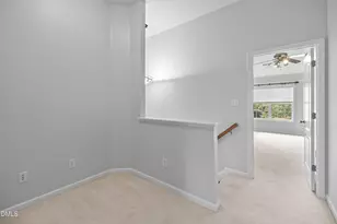 13347 Ashford Park Dr, Raleigh, NC 27613 - Photo 29