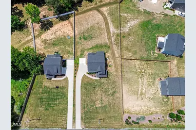 1723 Neills Creek Road, Lillington, NC 27546 - Photo 27