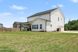 1723 Neills Creek Rd, Lillington, NC 27546 - Photo 25