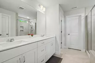 1723 Neills Creek Rd, Lillington, NC 27546 - Photo 23