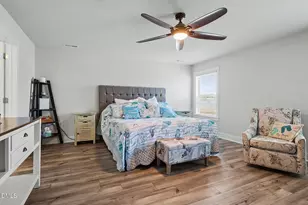 1723 Neills Creek Rd, Lillington, NC 27546 - Photo 15