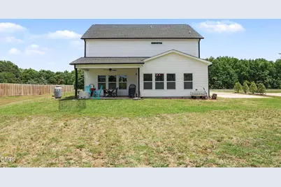 1723 Neills Creek Road, Lillington, NC 27546 - Photo 25