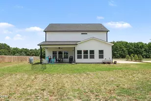 1723 Neills Creek Rd, Lillington, NC 27546 - Photo 25