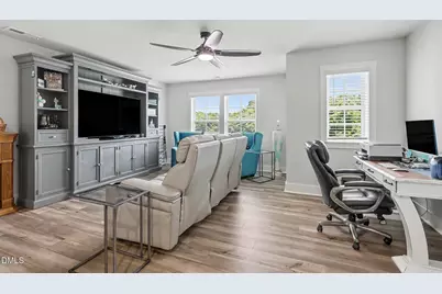 1723 Neills Creek Road, Lillington, NC 27546 - Photo 13