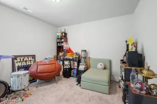 1723 Neills Creek Rd, Lillington, NC 27546 - Photo 19