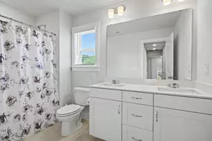 1723 Neills Creek Rd, Lillington, NC 27546 - Photo 21