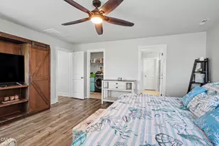 1723 Neills Creek Rd, Lillington, NC 27546 - Photo 17