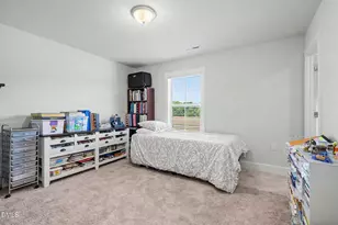 1723 Neills Creek Rd, Lillington, NC 27546 - Photo 19