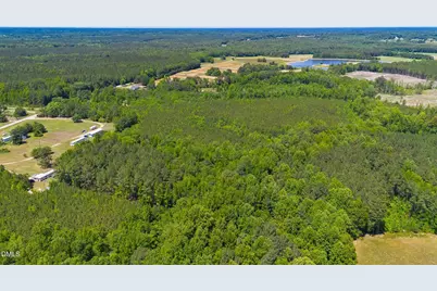0000 Laurel Mill Road, Louisburg, NC 27549 - Photo 19