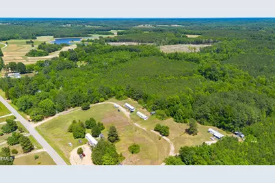 0000 Laurel Mill Road, Louisburg, NC 27549 - Photo 17