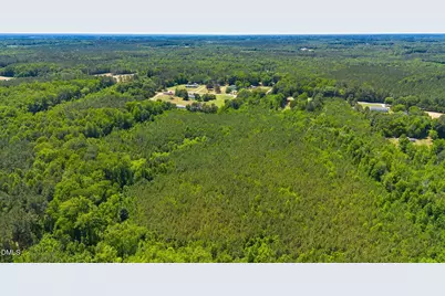0000 Laurel Mill Road, Louisburg, NC 27549 - Photo 11