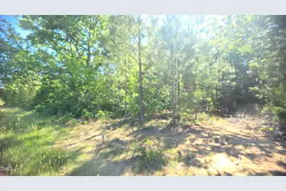 0000 Laurel Mill Road, Louisburg, NC 27549 - Photo 3