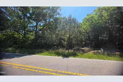 0000 Laurel Mill Road, Louisburg, NC 27549 - Photo 3