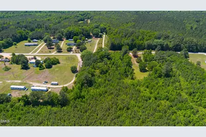 0000 Laurel Mill Road, Louisburg, NC 27549 - Photo 23